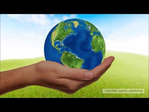 advantages of renewable energy - Image 1