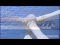 advantages of renewable energy - Image 2