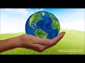 advantages of renewable energy - Image 3