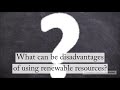 advantages of renewable energy - Image 4
