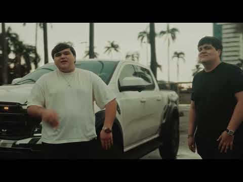 JR Dominguez ft David Ornelas - I Activate