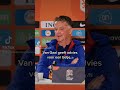? Je kunt morgen veilig inzetten op Oranje