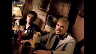 3rei Sud Est - Vreau sa te uit