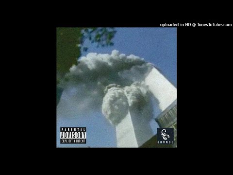 Schirmstick - Out of Time