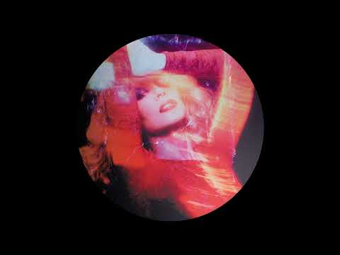 Kylie Minogue - Slow (Daniel Meister Edit)