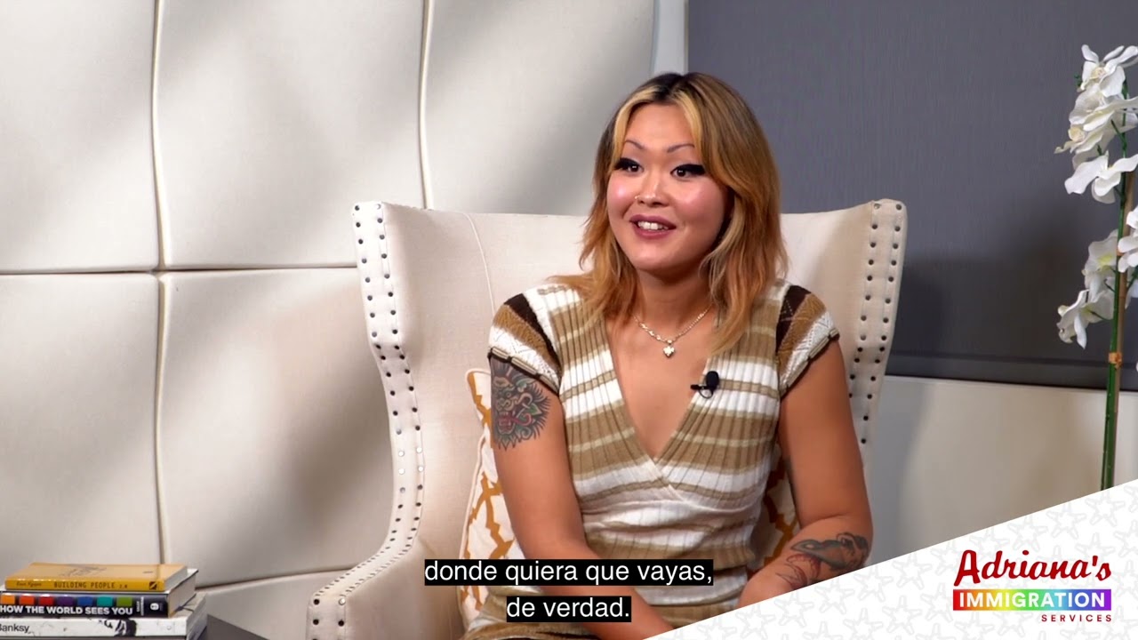 Testimonio 4