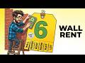 6 Ways to Collect Rental Income Without Owning Property