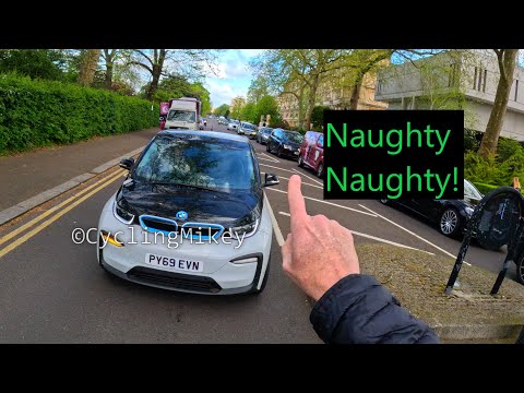 Gandalfed - Always An Excuse - PY69EVN