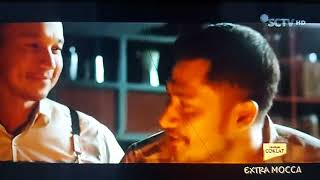 Download lagu Iklan Djarum Coklat Extra Mocca - Extra Ordinary Journey (2024) mp3