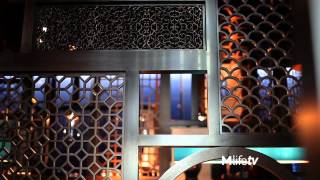 Behind the scenes with Hakkasan Las Vegas Nightclubs Resident DJ Tiesto