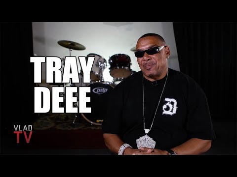 download lagu mp3 mp4 Tray Deee Net Worth, download lagu Tray Deee Net Worth gratis, unduh video klip Tray Deee Net Worth