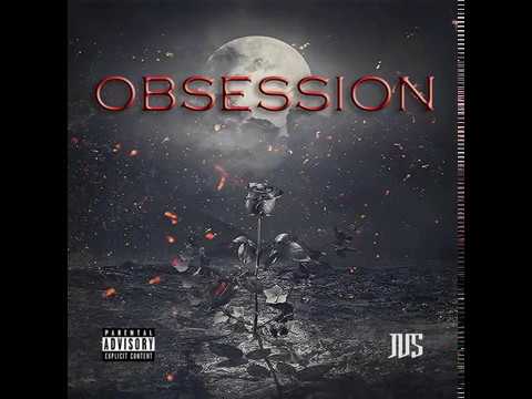 Jus- RAIN Feat  Are Too & Add 2