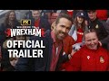 Welcome to Wrexham | Season 3 Official Trailer | Disney+ Singapore