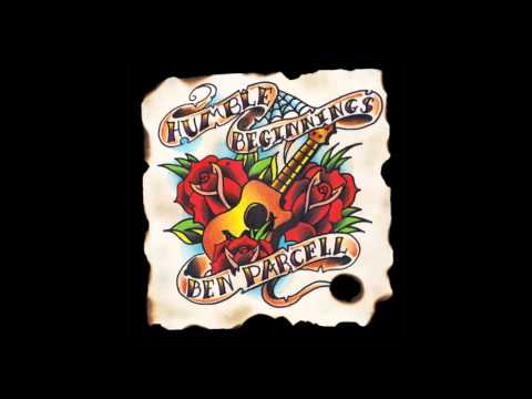 The Only One - Ben Parcell