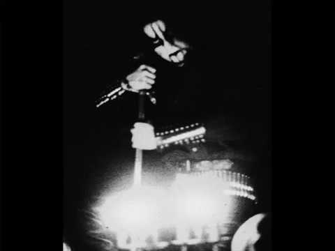 Gohr Al Krohn : La Cour de Lucifer (Full Demo)