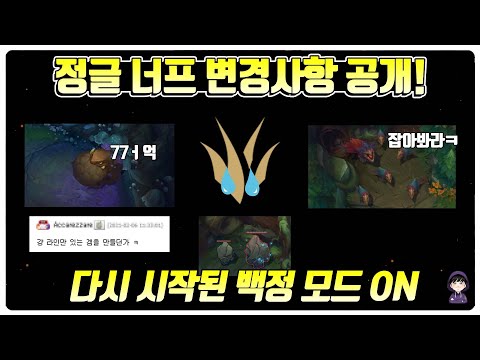 아이콘
