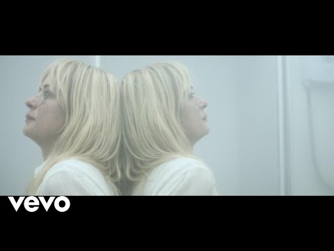 Clean Cut Kid - Runaway