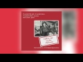 14 Shorty Long Burnt Toast And Black Coffee Jazzman