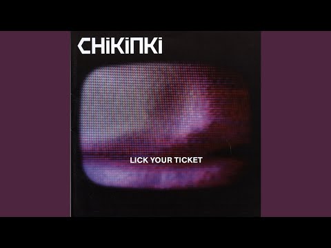 To Sacrifice A Child