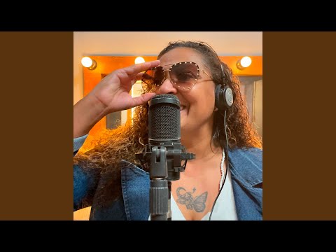 La Belle de Jour / Anunciação / Várias Queixas