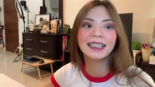 Download lagu IM GOING TO OFW PRANK ON BF Jamill vlog @cyrus2491 mp3 Download lagu IM GOING TO OFW PRANK ON BF Jamill vlog @cyrus2491 mp3