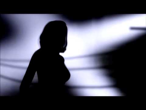 Tati Rodríguez - Amandote ( voz en directo )