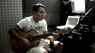 Cuenta a Saldo - Maluma (Cover de Coke Santin)