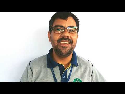 Rodrigo MonSil- Depoimento Sengés