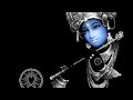 Indian Yoga Music: Flute Meditation Music, Relax Yoga Music, Instrumental Music, Calming Music