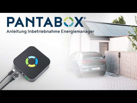 Pantabox video thumbnail