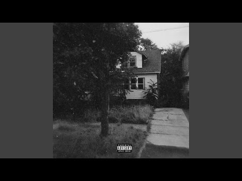 BlocBabies (feat. BlocBabyNeno)