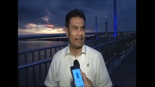 SAH/SUTAN ADIL HENDRA