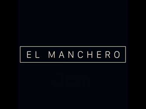 El manchero tribute - monster by imagine dragons