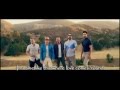BackstreetBoys - In A world Like This (lyrics) 