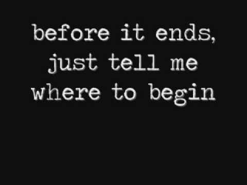 download lagu mp3 mp4 Fiona Apple Criminal Lyrics, download lagu Fiona Apple Criminal Lyrics gratis, unduh video klip Fiona Apple Criminal Lyrics