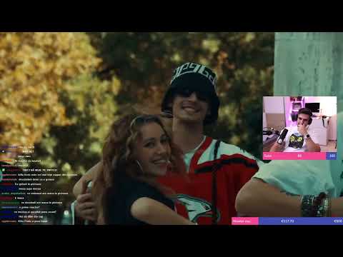 Cum se face! MACANACHE ft. Killa Fonic - Bani Multi / Pufulete reacționează