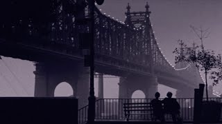 TELEVISION - Venus (HQ)