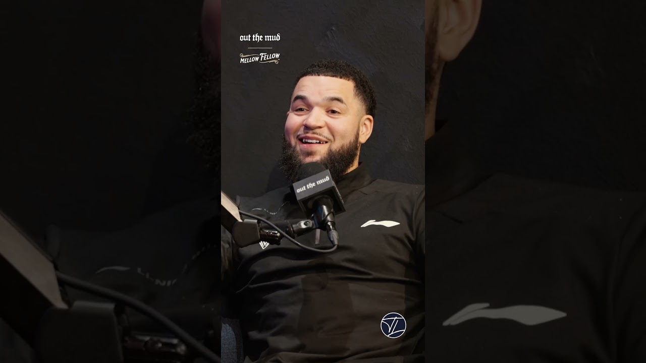 AND1 did some BULLS**T to this NBA All-Star 😳