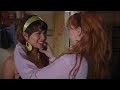 Daphne Gives Velma A Makeover Scooby Doo The Mystery Begins