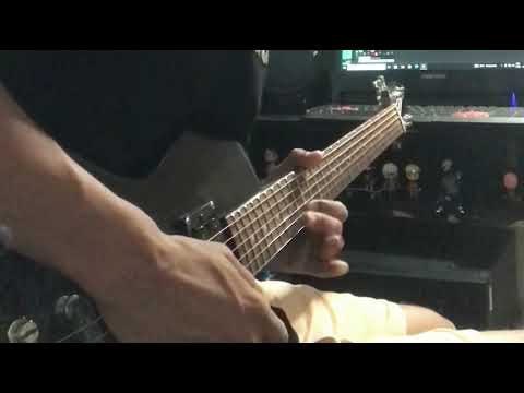 Como Fazer Uma Guitarra Chorar 🔥 (Farewell Ballad - Zakk Walde)