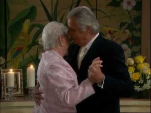 B&B Epsisode 5825 - Spanish