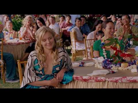 Infant Sorrow (Russell Brand) - Inside Of You