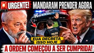 URGENTE! LULA TÁ M0RTO! O QUE VEIO A TONA É INACREDITÁVEL! FLÁVIO BOLSONARO SOLTA BOMBA