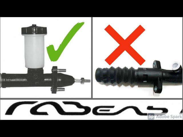 Прокачка сцепления газель некст. Как прокачать сцепление на газели некст. Штуцер прокачки сцепления газель. Штуцер сцепления газель некст. Рабочий цилиндр сцепления газель некст.