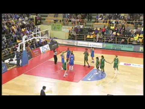 L.F. PERFUMERIAS AVENIDA,74 - HONDARRIBIA - IRÚN,56 (03/11/2012 0:00:00)