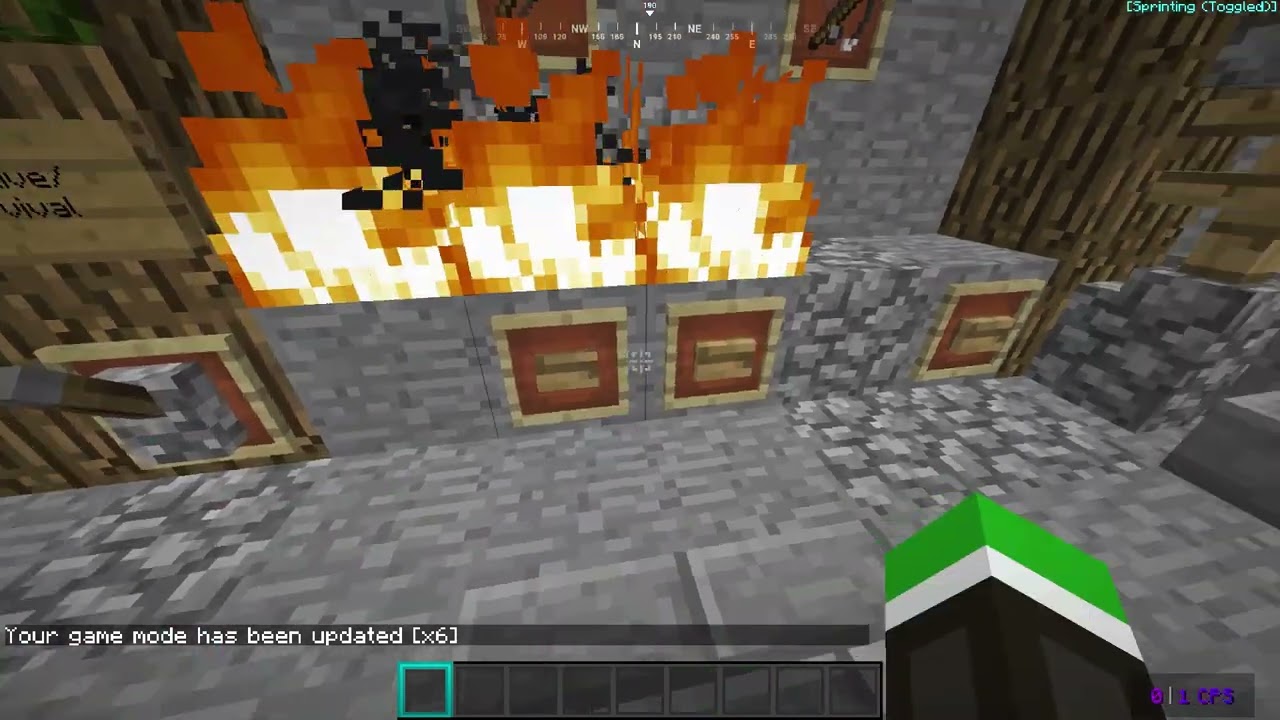cozide 16x