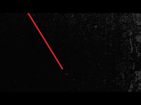 Pyramidal Decode - Antidoto