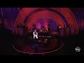 Lauren Daigle O Come All Ye Faithful Christmas Under The Stars