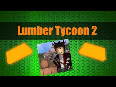 Lumber Tycoon 2: баг как легко пройти на топ дерево