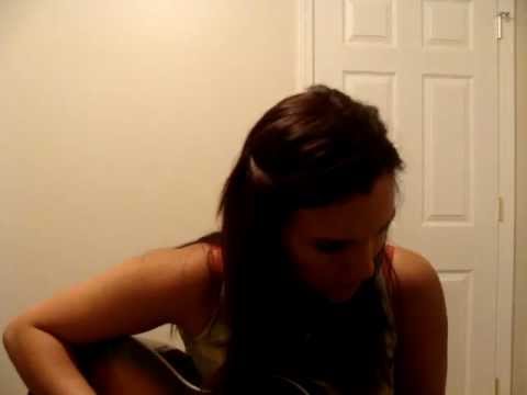 Promotional video thumbnail 3 for Kara Balko